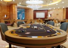 Fastest-Growing Land-Based Casinos And Top Asian Countries to Watch.jpg